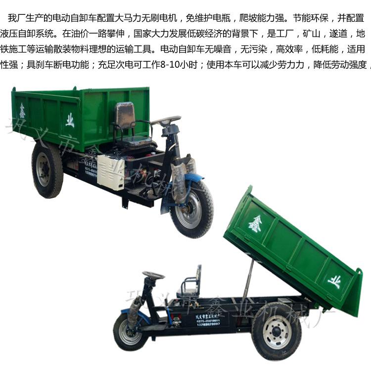 1621842584788181.jpg 1-1Q019104I44D.jpg