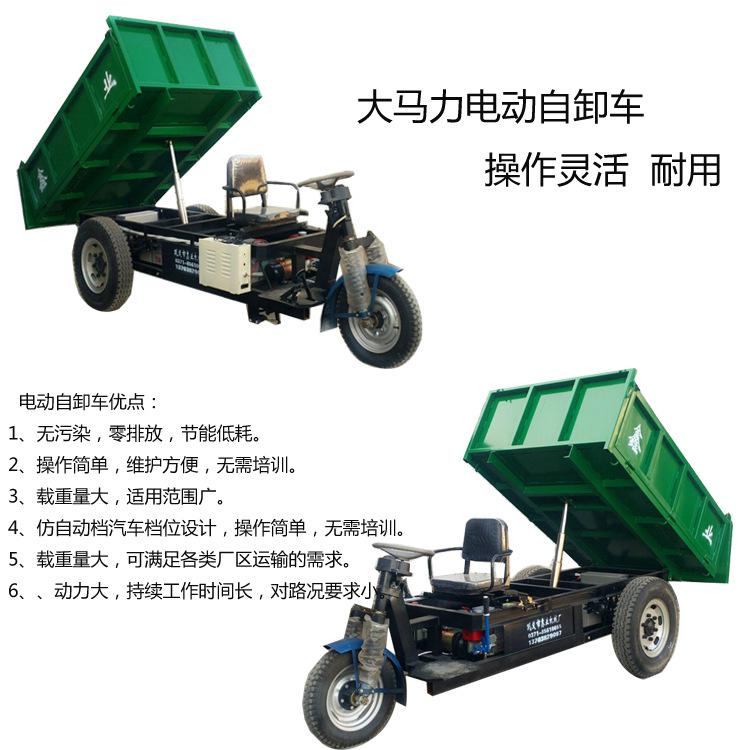 1621842603673176.jpg 1-1Q019104933214.jpg