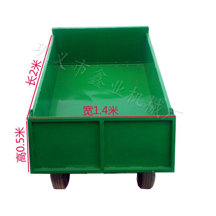 1621842620212817.jpg 1-1Q01910503X20.jpg