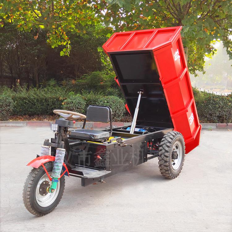 1621906105152676.jpg 1-2104222342535U.jpg