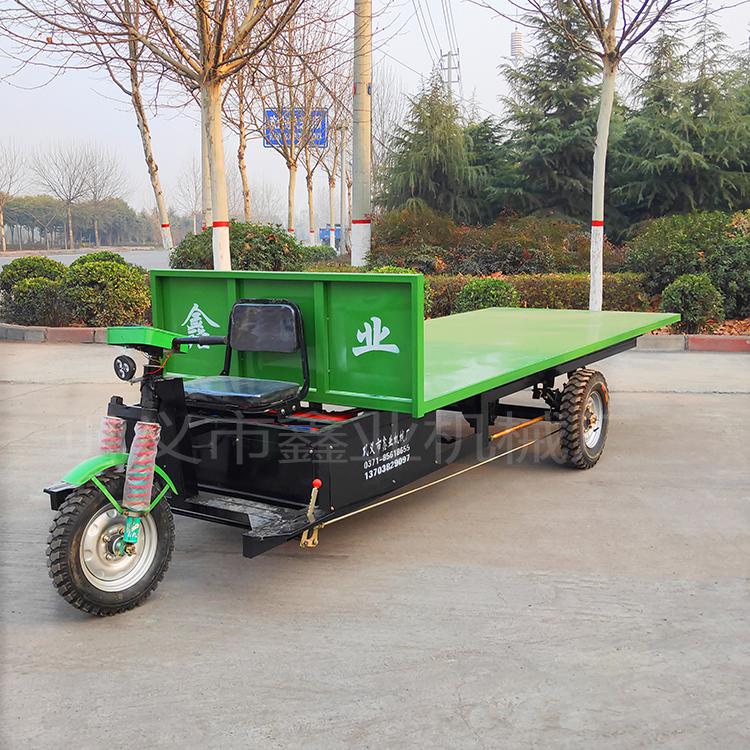 1621907044193429.jpg 1-1Z4011433032M.jpg