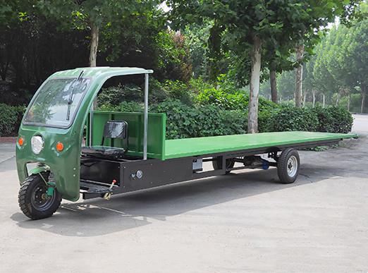 1625122222102187.jpg 1625122222102187.jpg