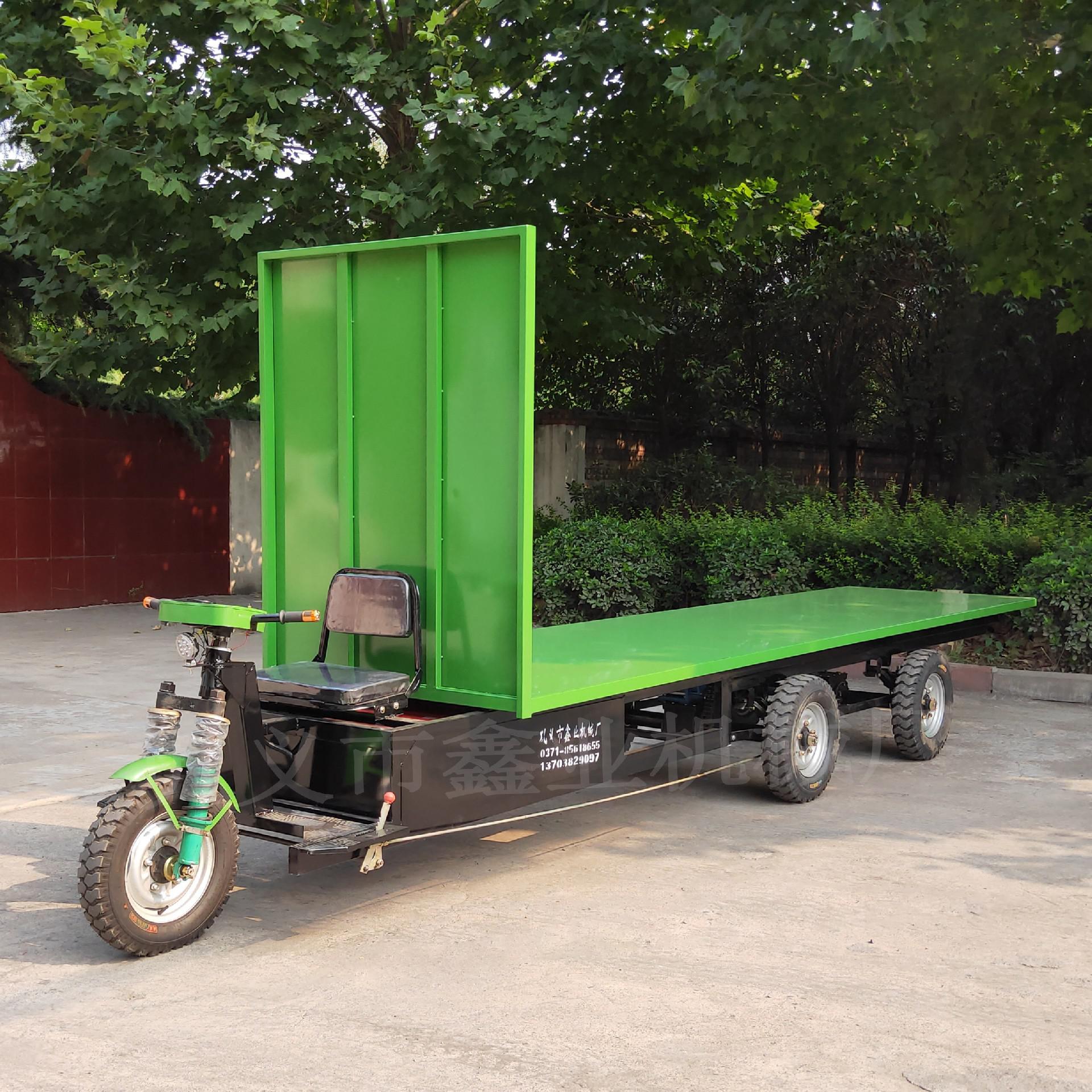 1651915815712922.jpg 1651915815712922.jpg