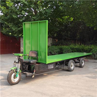 1654655737203356.jpg 電動(dòng)平板車(chē).jpg