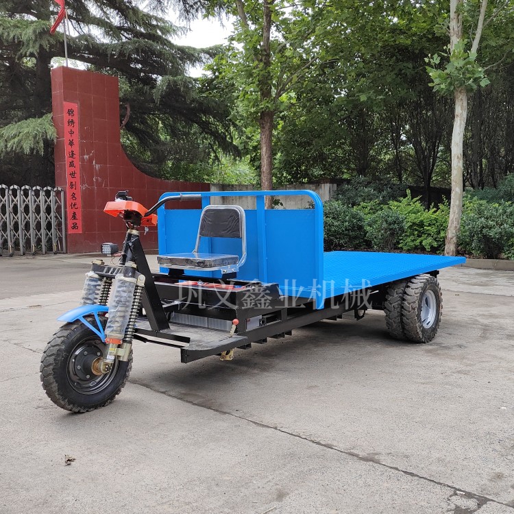 1739757830297712.jpg IMG20230605094346_副本.jpg