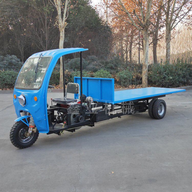 IMG2023010808580 (4).jpg