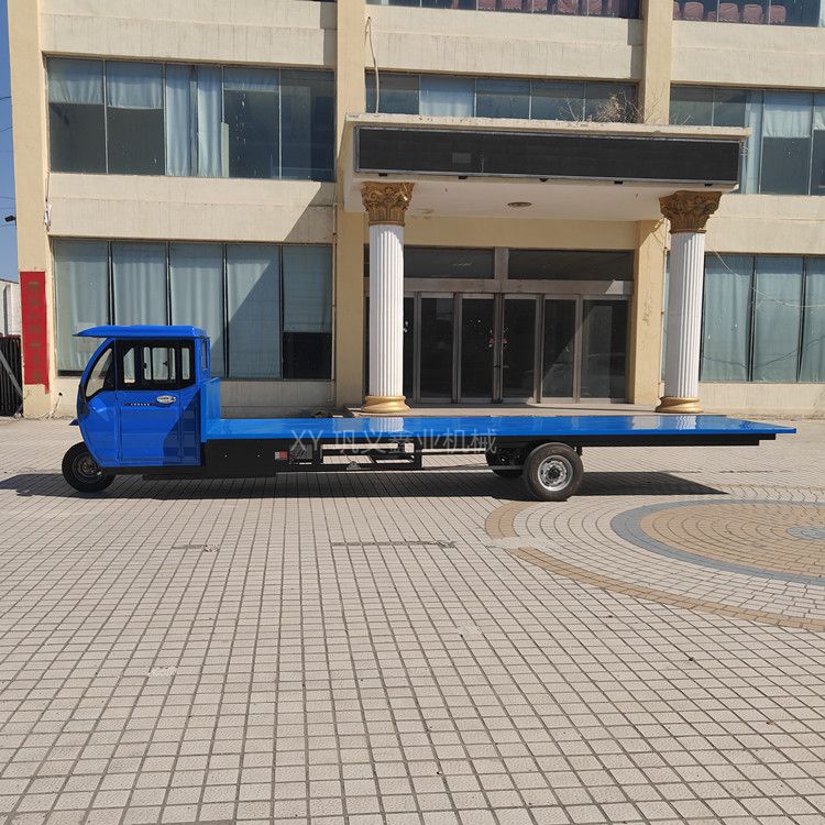 1744341829185092.jpg IMG20250320140616_副本1_副本.jpg